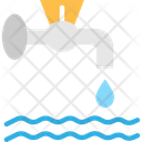 پیش‌نمایش فایل water-leakage-2004426 از پک آلودگی