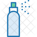 پیش‌نمایش فایل air-freshener-2004271 از پک آلودگی