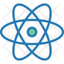 پیش‌نمایش فایل atom-2004304 از پک آلودگی