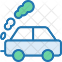 پیش‌نمایش فایل car-pollution-2004266 از پک آلودگی