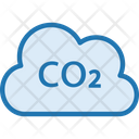 پیش‌نمایش فایل carbon-dioxide-2004278 از پک آلودگی
