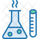 پیش‌نمایش فایل chemical-2004297 از پک آلودگی