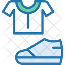 پیش‌نمایش فایل clothing-2004303 از پک آلودگی