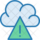 پیش‌نمایش فایل cloud-warning-2004299 از پک آلودگی
