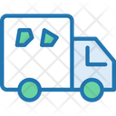 پیش‌نمایش فایل delivery-truck-2004281 از پک آلودگی