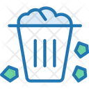 پیش‌نمایش فایل dustbin-2004275 از پک آلودگی
