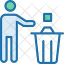 پیش‌نمایش فایل garbage-2004268 از پک آلودگی