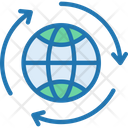 پیش‌نمایش فایل global-recycle-2004267 از پک آلودگی