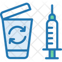 پیش‌نمایش فایل medical-waste-2004309 از پک آلودگی