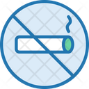 پیش‌نمایش فایل no-smoking-2004282 از پک آلودگی