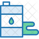 پیش‌نمایش فایل oil-waste-2004285 از پک آلودگی