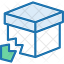 پیش‌نمایش فایل package-2004283 از پک آلودگی