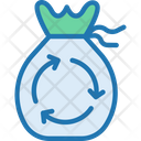 پیش‌نمایش فایل recycle-bin-2004286 از پک آلودگی