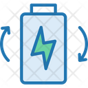 پیش‌نمایش فایل recycling-battery-2004306 از پک آلودگی