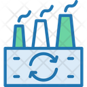پیش‌نمایش فایل recycling-industry-2004308 از پک آلودگی