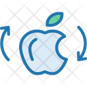 پیش‌نمایش فایل reuse-apple-2004280 از پک آلودگی