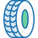 پیش‌نمایش فایل tire-2004270 از پک آلودگی