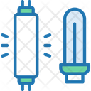 پیش‌نمایش فایل tube-light-2004307 از پک آلودگی