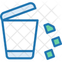 پیش‌نمایش فایل waste-2004290 از پک آلودگی