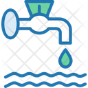 پیش‌نمایش فایل water-leakage-2004292 از پک آلودگی