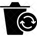 پیش‌نمایش فایل recycle-bin-2004377 از پک آلودگی