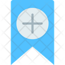 پیش‌نمایش فایل add-tag-2010991 از پک سئو و ۲
