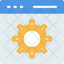 پیش‌نمایش فایل browser-settings-2010997 از پک سئو و ۲