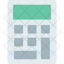 پیش‌نمایش فایل calculator-2010980 از پک سئو و ۲