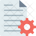 پیش‌نمایش فایل content-management-2010988 از پک سئو و ۲