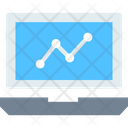 پیش‌نمایش فایل dashboard-2011009 از پک سئو و ۲