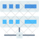 پیش‌نمایش فایل database-2010994 از پک سئو و ۲