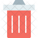 پیش‌نمایش فایل delete-2010982 از پک سئو و ۲