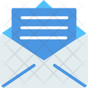 پیش‌نمایش فایل e-mail-marketing-2011011 از پک سئو و ۲