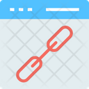 پیش‌نمایش فایل hyperlink-2010996 از پک سئو و ۲