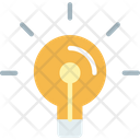 پیش‌نمایش فایل idea-2010977 از پک سئو و ۲
