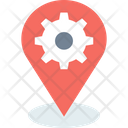 پیش‌نمایش فایل location-services-2010975 از پک سئو و ۲