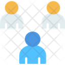 پیش‌نمایش فایل management-2011006 از پک سئو و ۲