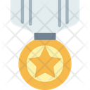 پیش‌نمایش فایل medal-2010992 از پک سئو و ۲