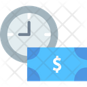 پیش‌نمایش فایل pay-per-hour-2010978 از پک سئو و ۲