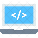 پیش‌نمایش فایل script-2010995 از پک سئو و ۲