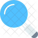 پیش‌نمایش فایل search-2010976 از پک سئو و ۲