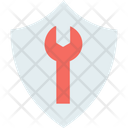 پیش‌نمایش فایل secure-repairing-2011004 از پک سئو و ۲