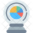 پیش‌نمایش فایل seo-2010985 از پک سئو و ۲