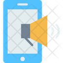پیش‌نمایش فایل seo-marketing-2010987 از پک سئو و ۲