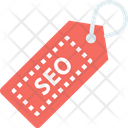 پیش‌نمایش فایل seo-tag-2010990 از پک سئو و ۲
