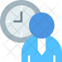 پیش‌نمایش فایل seo-watch-time-2010981 از پک سئو و ۲