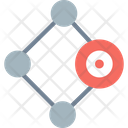پیش‌نمایش فایل target-2010998 از پک سئو و ۲