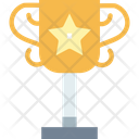 پیش‌نمایش فایل trophy-2010993 از پک سئو و ۲