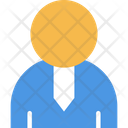 پیش‌نمایش فایل user-2011005 از پک سئو و ۲