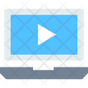 پیش‌نمایش فایل video-marketing-2010984 از پک سئو و ۲